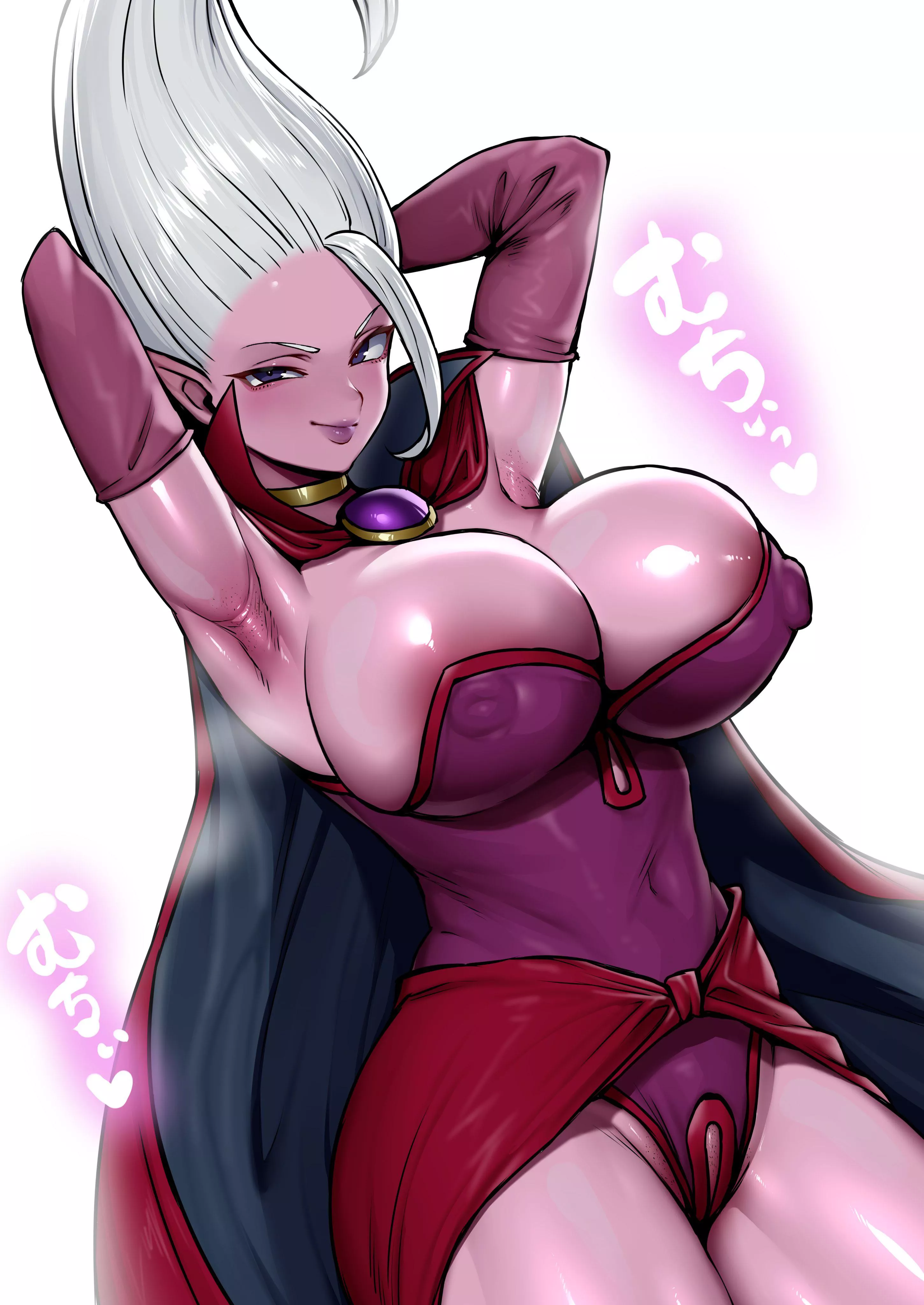 Steamy (CvbnYesman)  posted by Mink-OwO