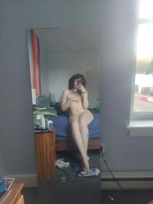 still searching for a top ♡ by Firm_Engine_2592