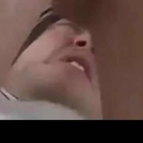 Suffering Chipmunk by keuraaaaa