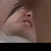 Suffering Chipmunk posted by keuraaaaa