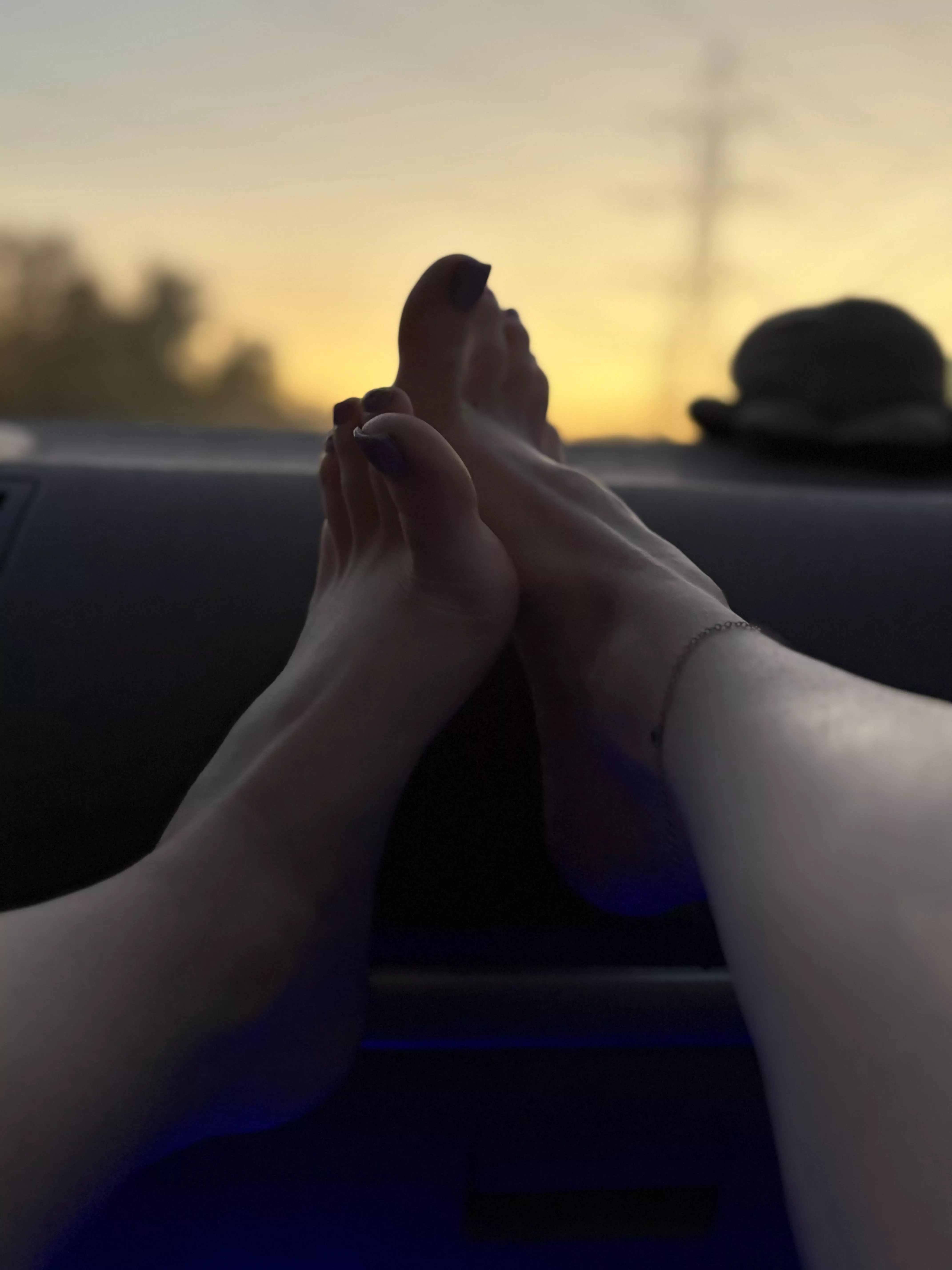 sunset posted by Free_Excitement1933