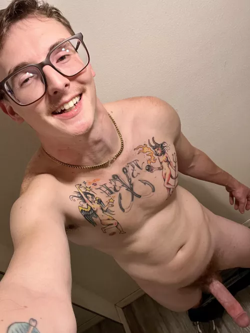 Tampa Can I come over? by Western_Sympathy_747