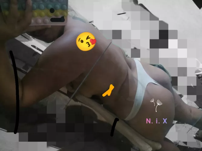 Tgi(f) by Expensive-Law7831