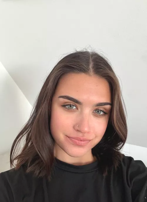 This day is off to a good start. by againstforemast