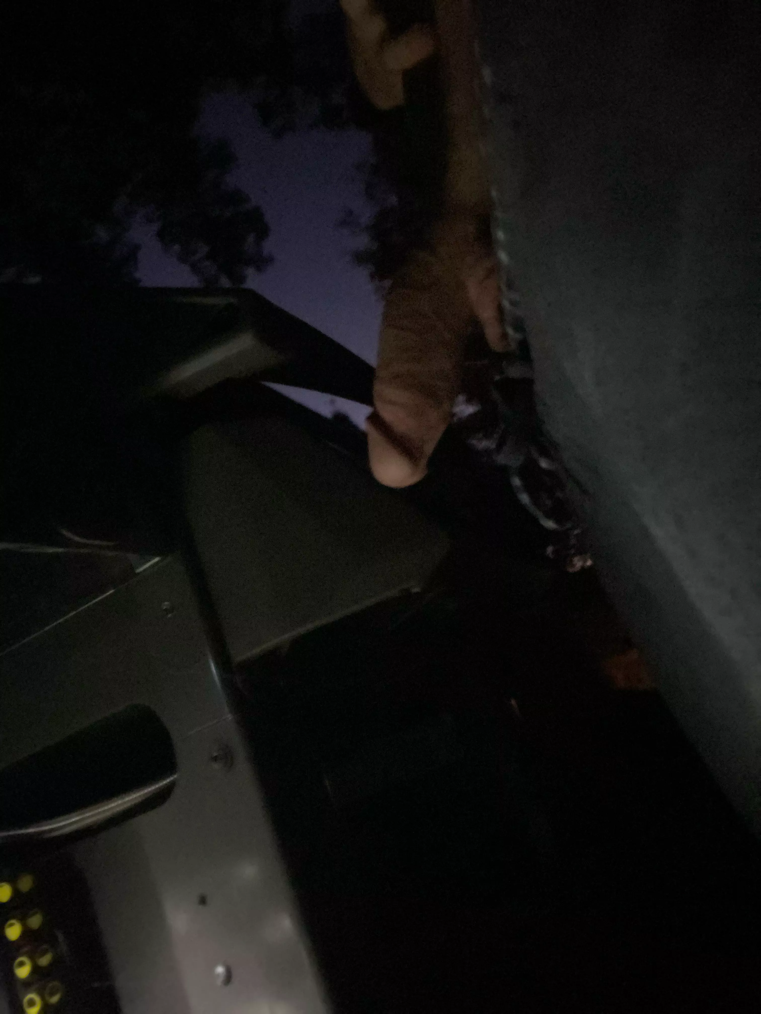 This meats not for the grill (30) posted by Nearby_Ad3300