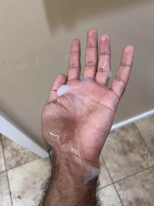 Tried to catch it all by jpcss