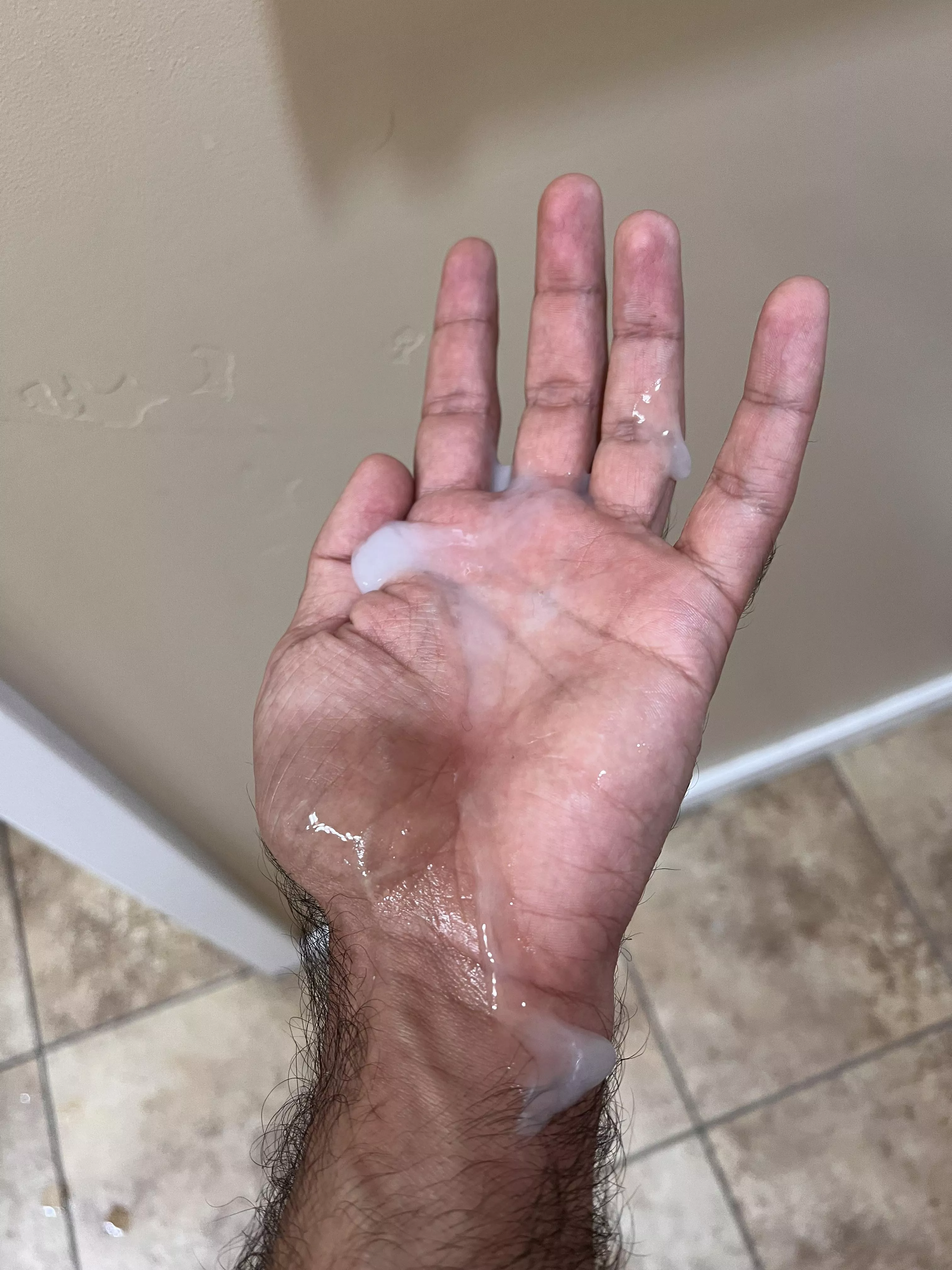 Tried to catch it all posted by jpcss