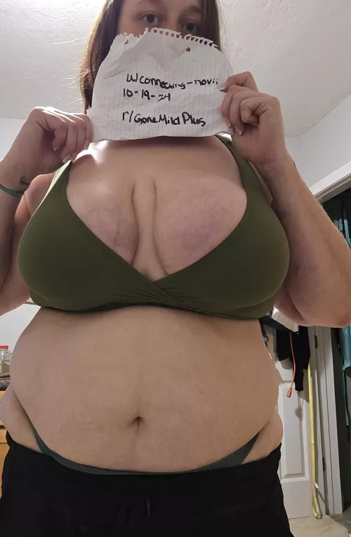 Veri(f)y me please by Connecting_Novii