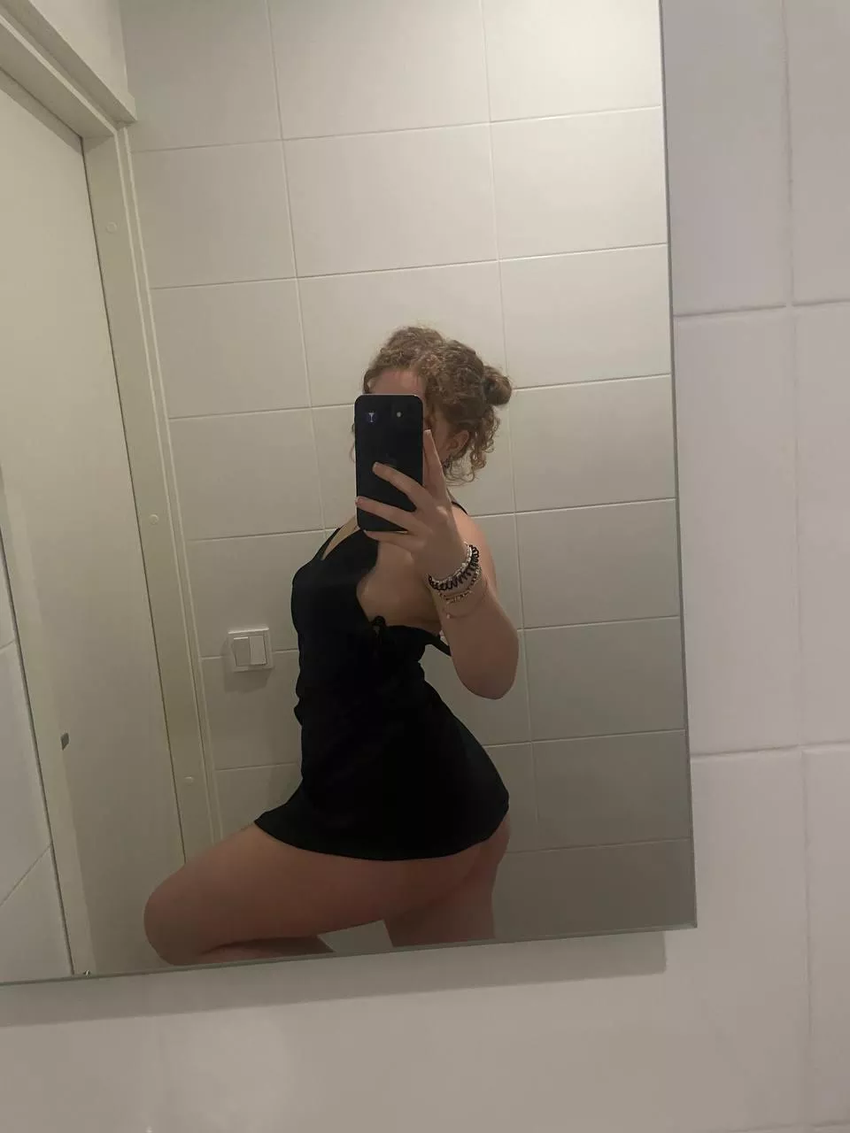 Vill du knulla mig? posted by Emelie_s