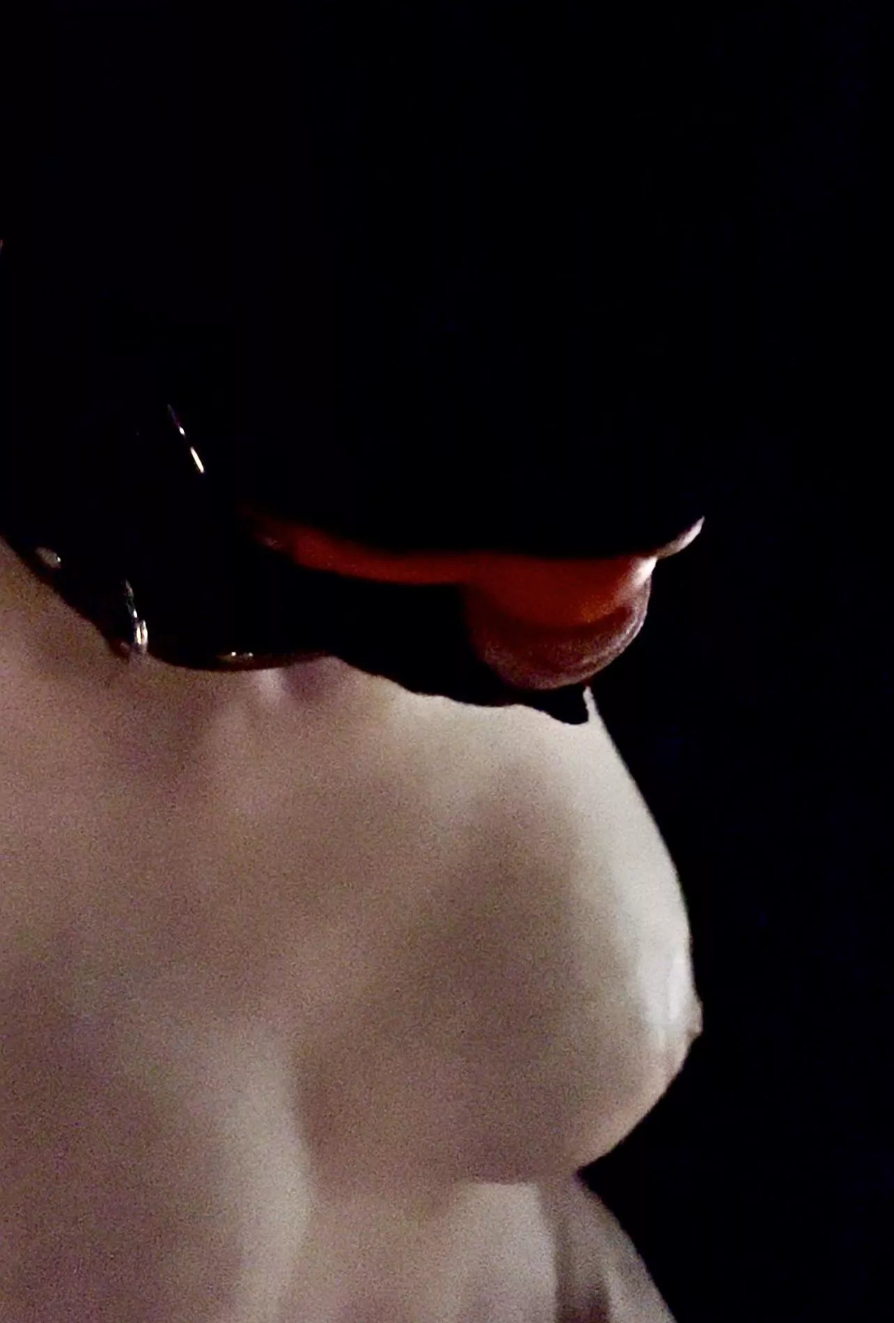 Waiting patiently posted by Ok_Relief_9490