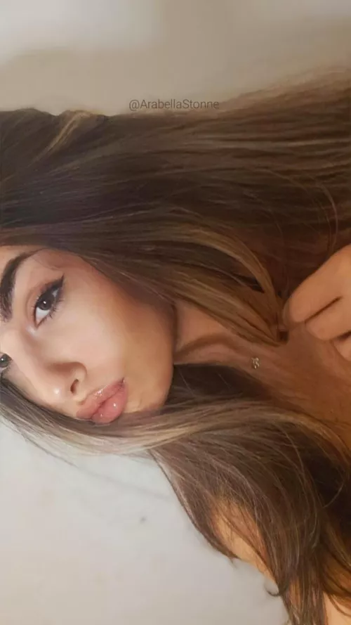 Wake up piggies it's time to send 💸💸 by ArabellaStonne