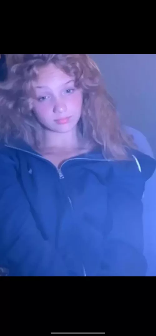 Wanna Free Trade Nude,Video,Video call Sexting for add my Telegram: @moriom9449 by Rcracer321