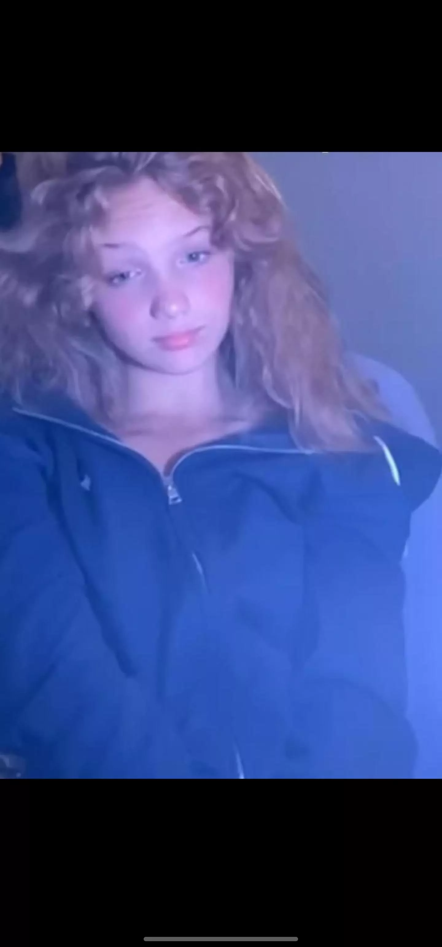 Wanna Free Trade Nude,Video,Video call Sexting for add my Telegram: @moriom9449 posted by Rcracer321