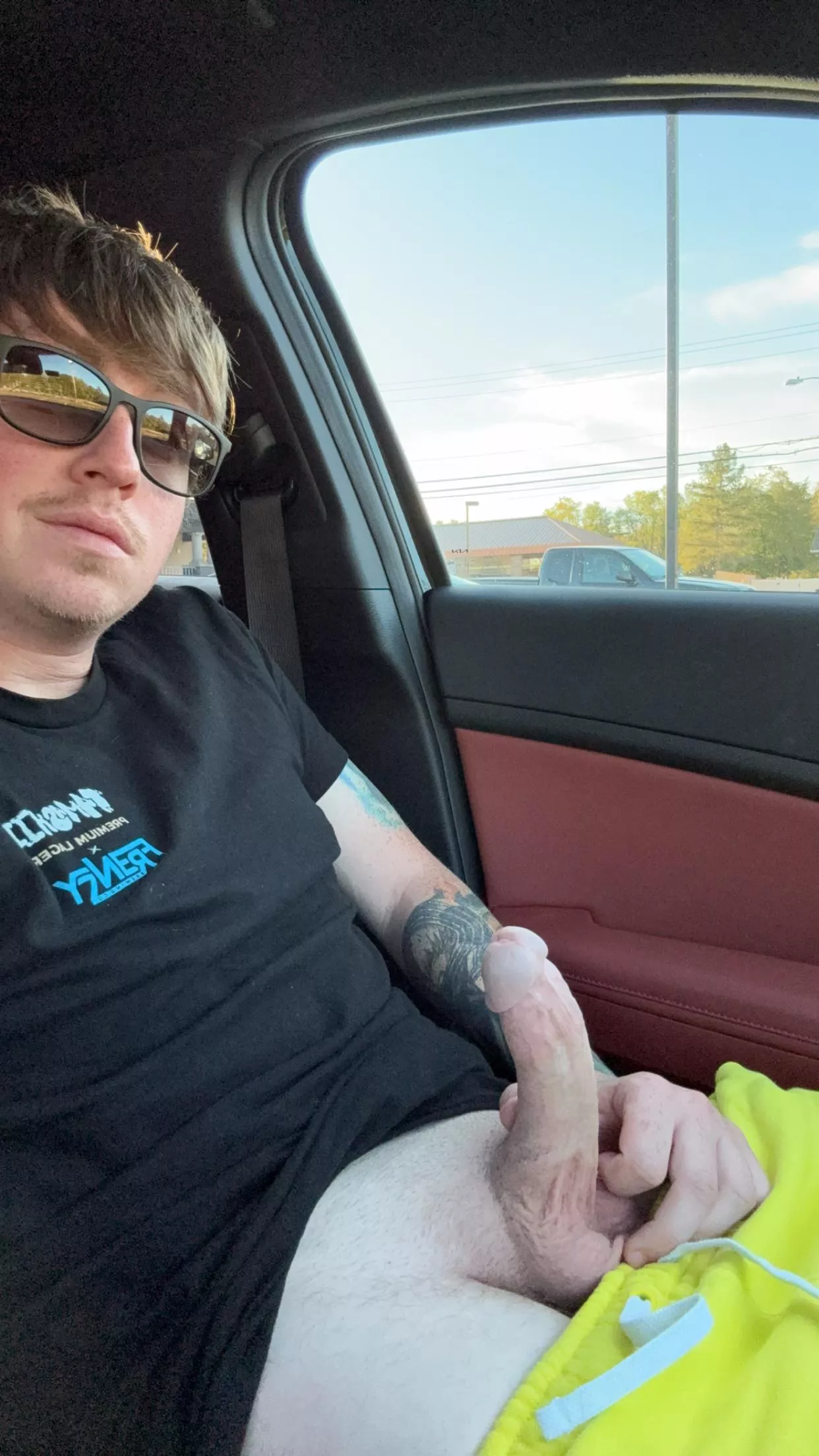 Wanna join me? posted by sammyy203