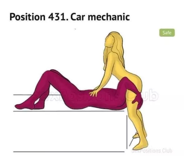 Watch me pound your wife M4MW #Dayton Ohio by Pipeherdown937