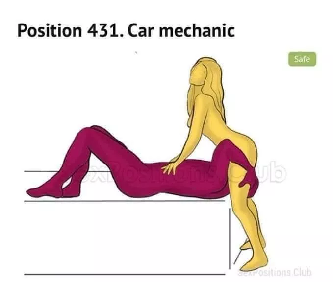 Watch me pound your wife M4MW #Dayton Ohio posted by Pipeherdown937