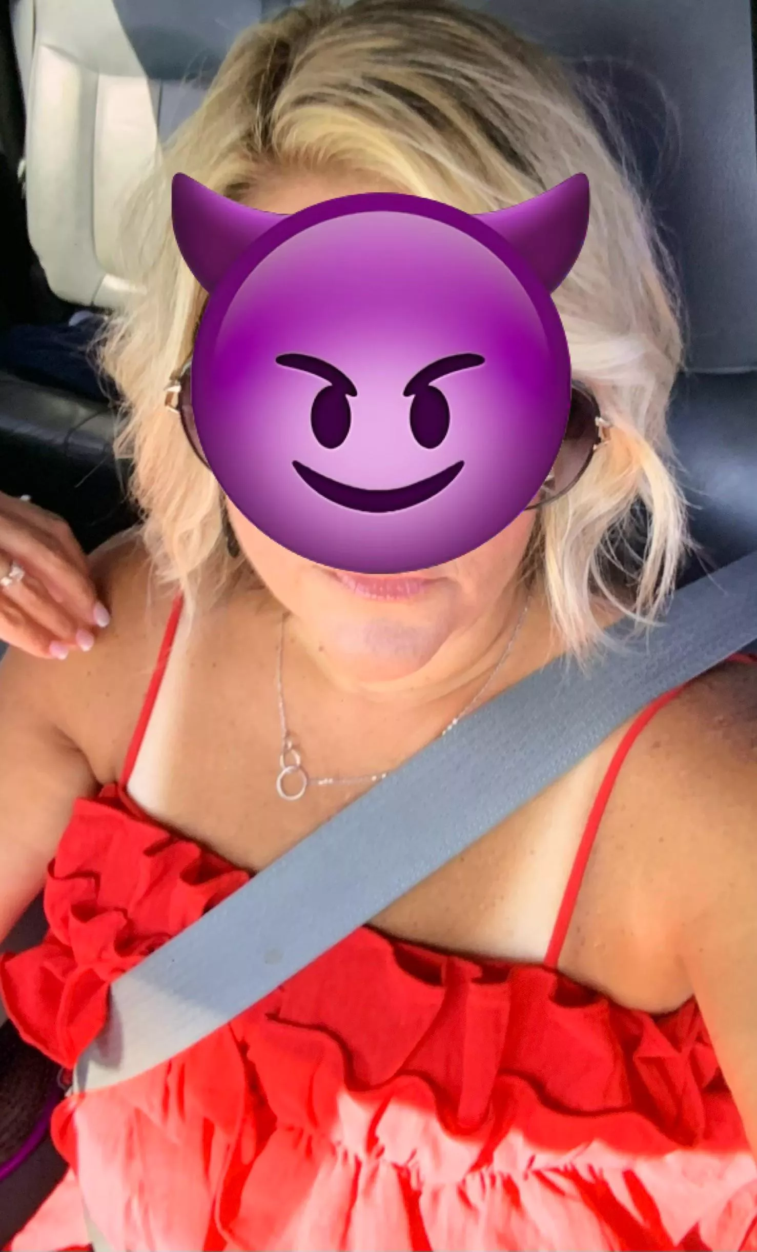 Weather is Gorgeous, Feeling a Disney Day posted by Gatorsss407