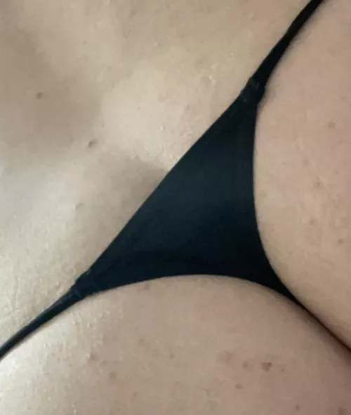 Wedding time.. reception later or will it be rape later?  by Rainfrog1