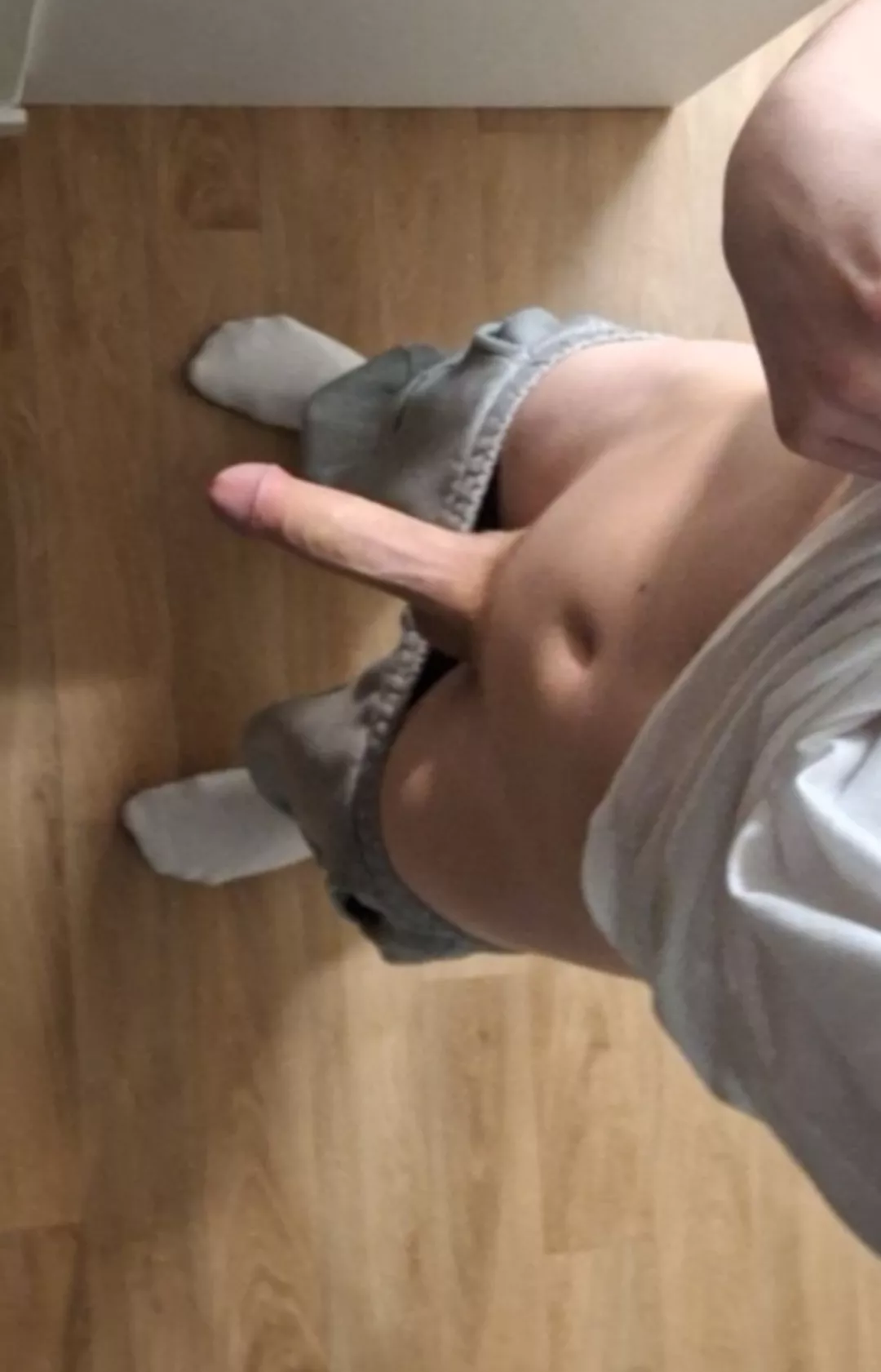 What do ya'll think? :3 posted by windylotus