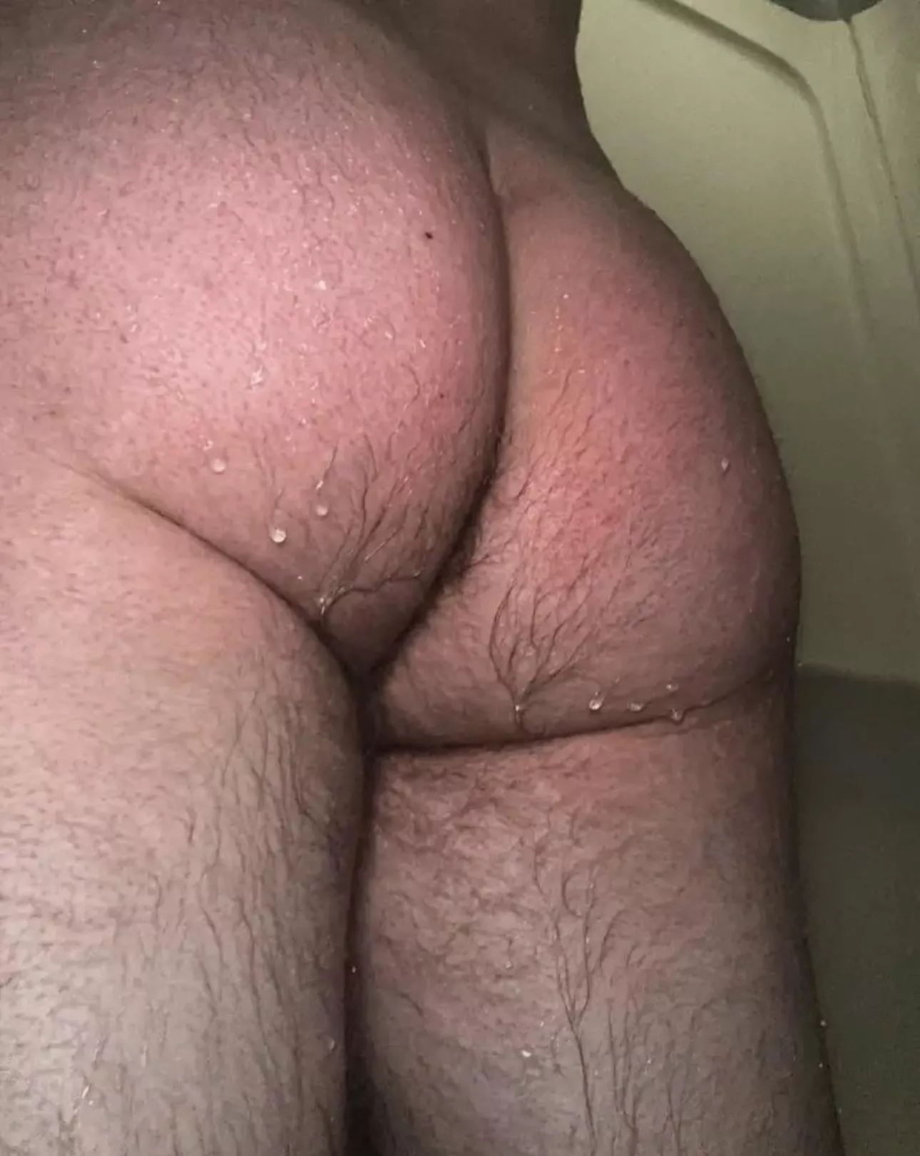 What do you think? posted by thebro125