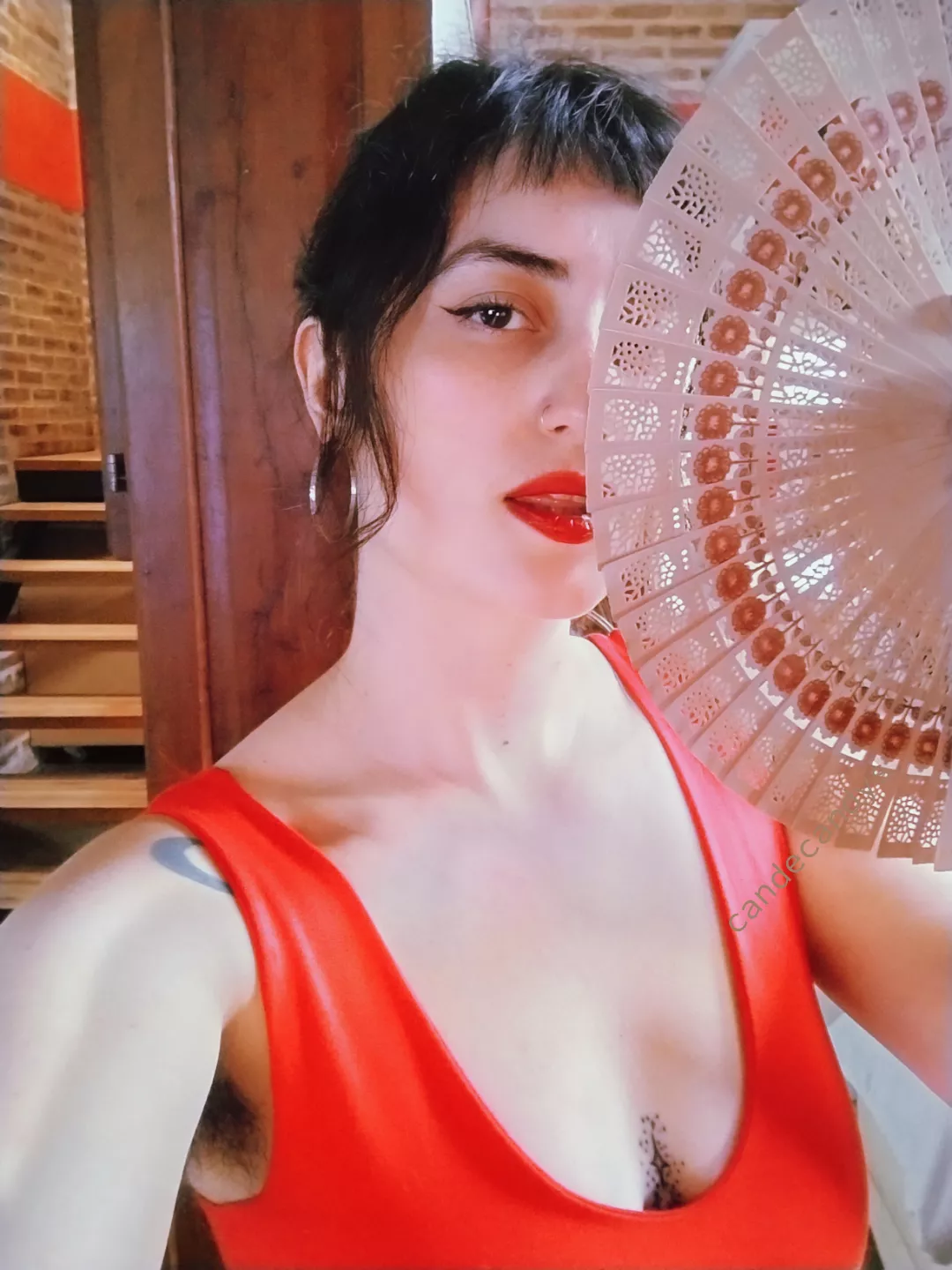 What does this pic make you feel? posted by candecandys