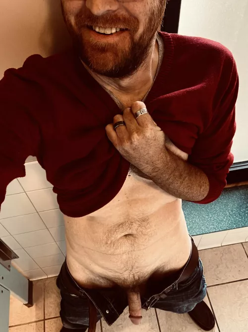 Who is ready for the weekend? What are your plans? by JeanLucPecan