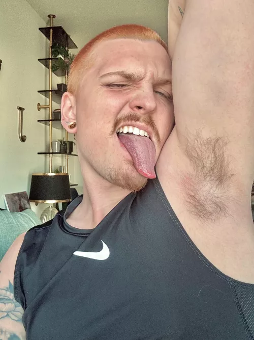 Who’s gonna be a good boy? by Immediate-Addendum87