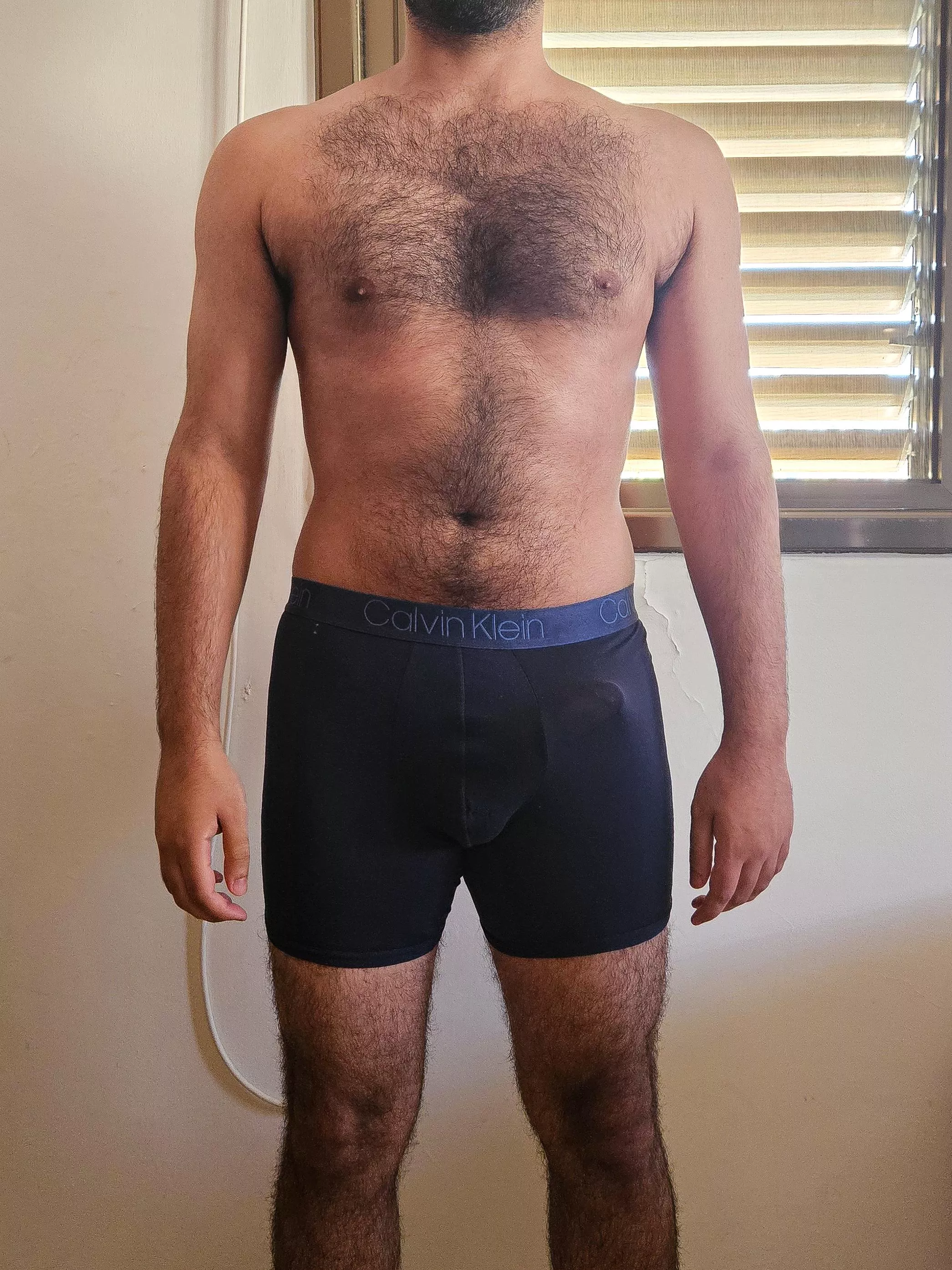 Will you take these off for me? posted by anon_acc87