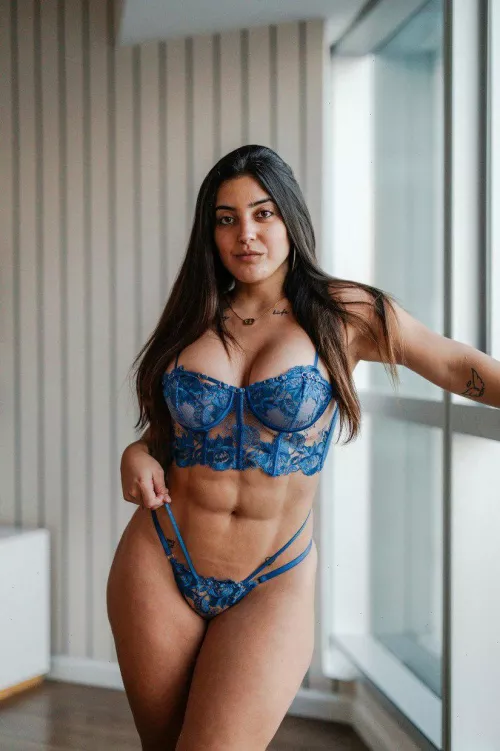 Would u own me even if I said I had a bf by Whisper-Delilah