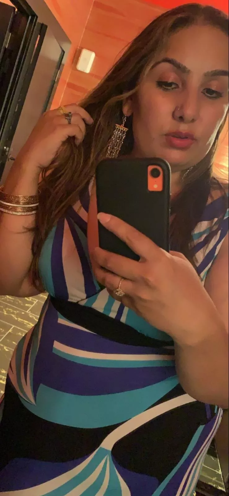 Would you breed me  posted by Just-Repair-877