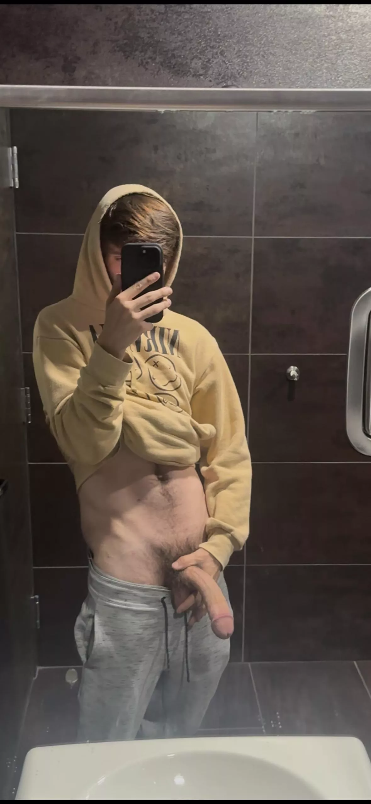 Would you help with my morning wood?(19) posted by BWCblake