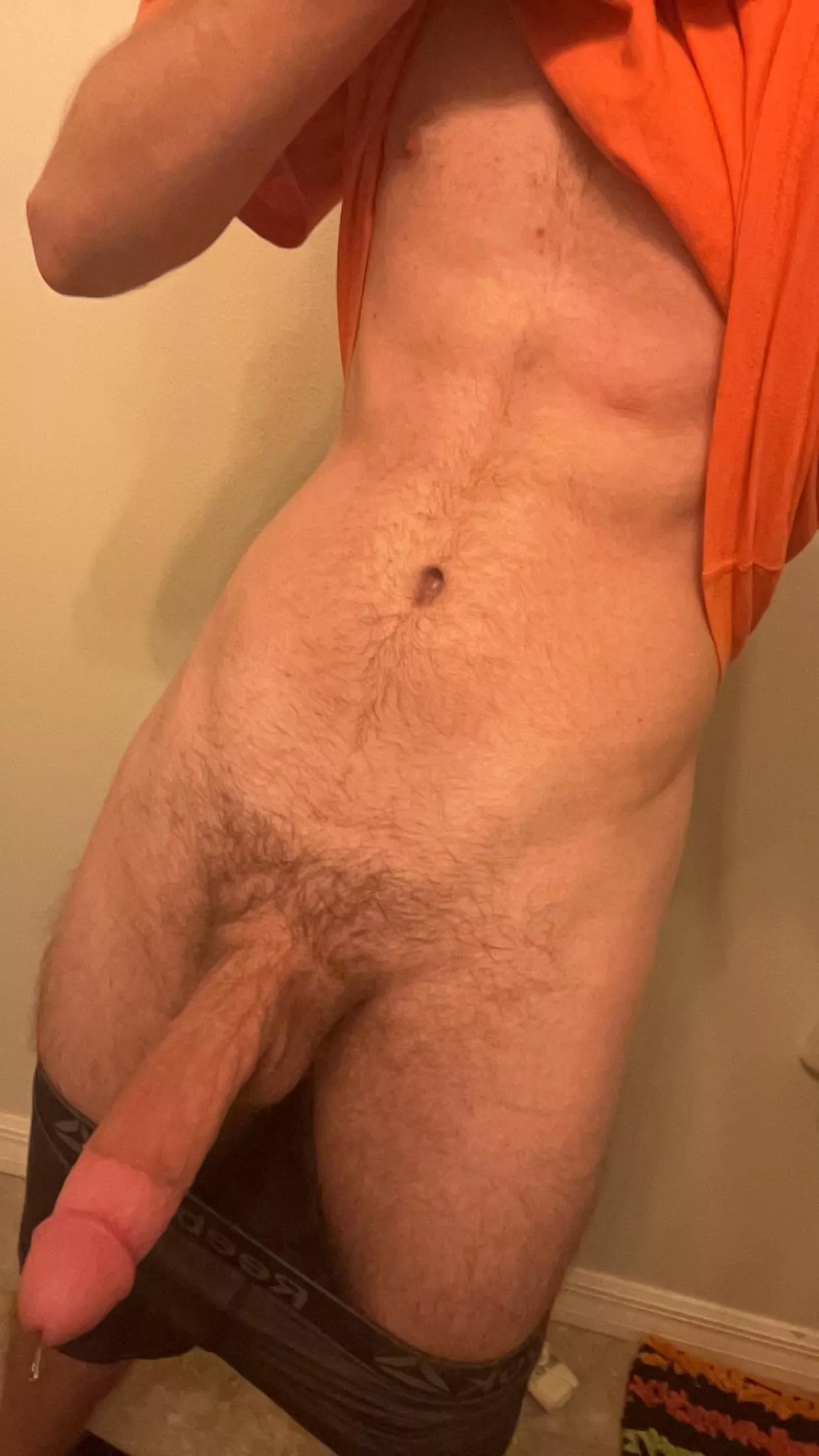 Would you let me choke you? posted by Ill_Football_7783