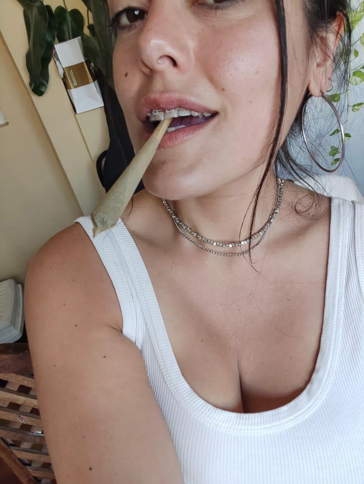 Would you like to share this with me?  posted by VirgieeLovee