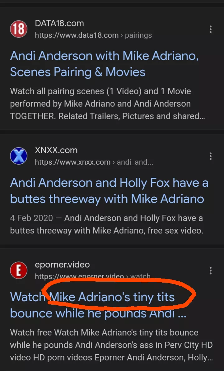 Wtf did i just read??? Since when finq has developed gynaecomastia posted by strawberryfields0_0