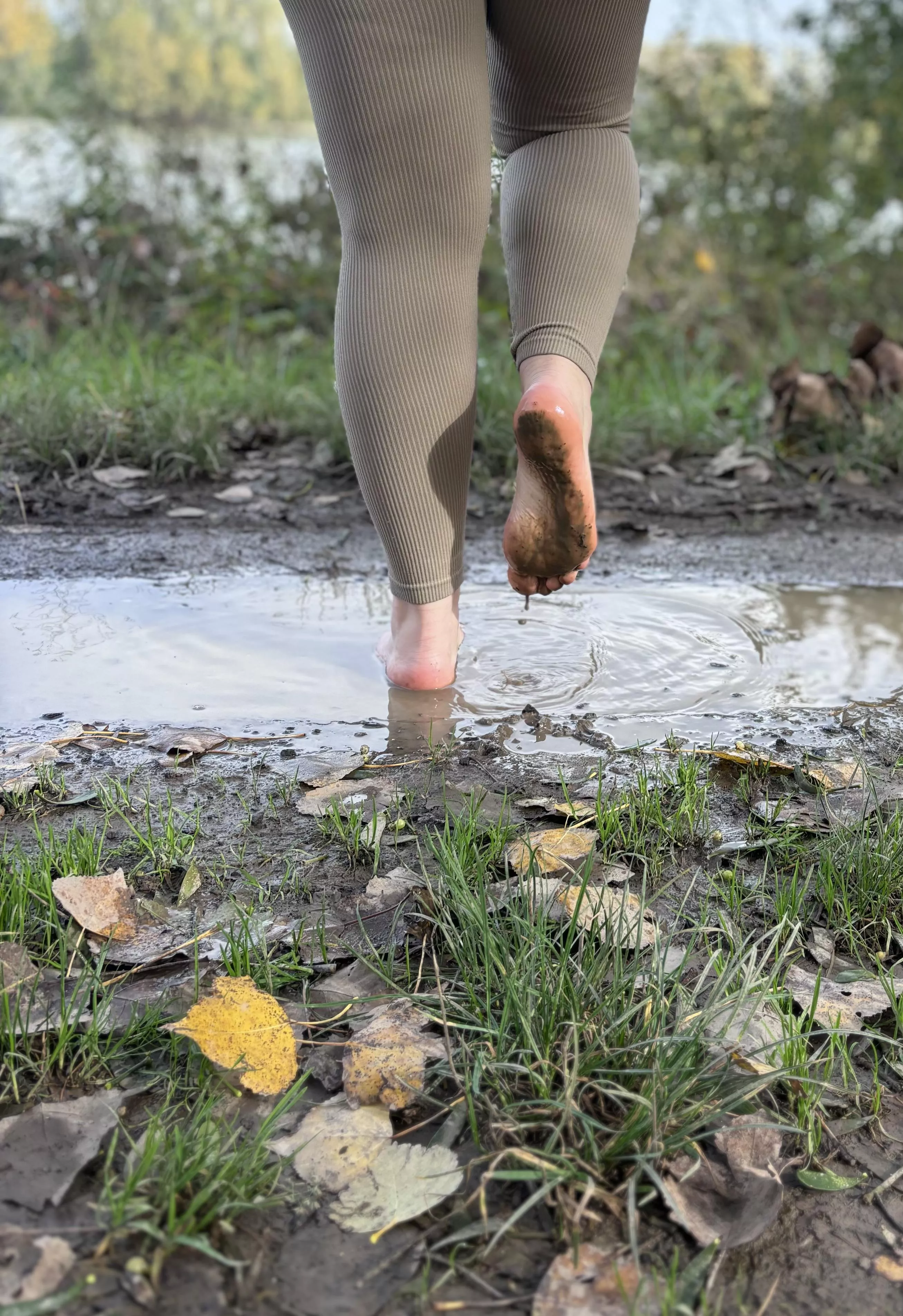 You lick it? posted by janes-world6