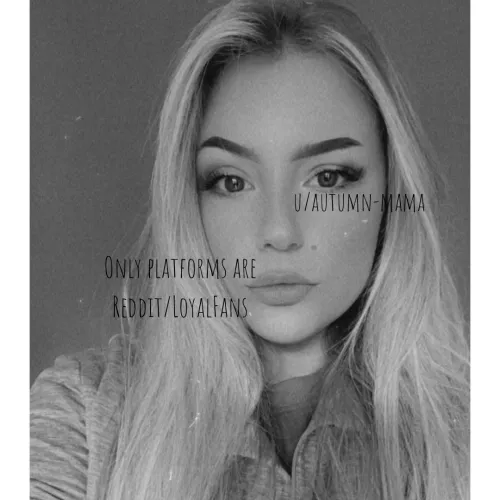 You’re in a cycle of submitting to bratty Dommes who want the worst for you. Would you have it any other way though?💸 by autumn-mama