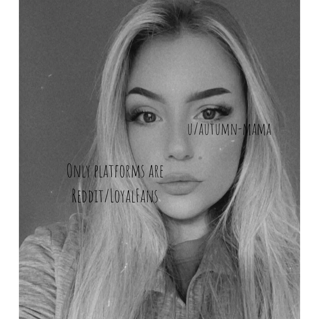 You’re in a cycle of submitting to bratty Dommes who want the worst for you. Would you have it any other way though?💸 posted by autumn-mama