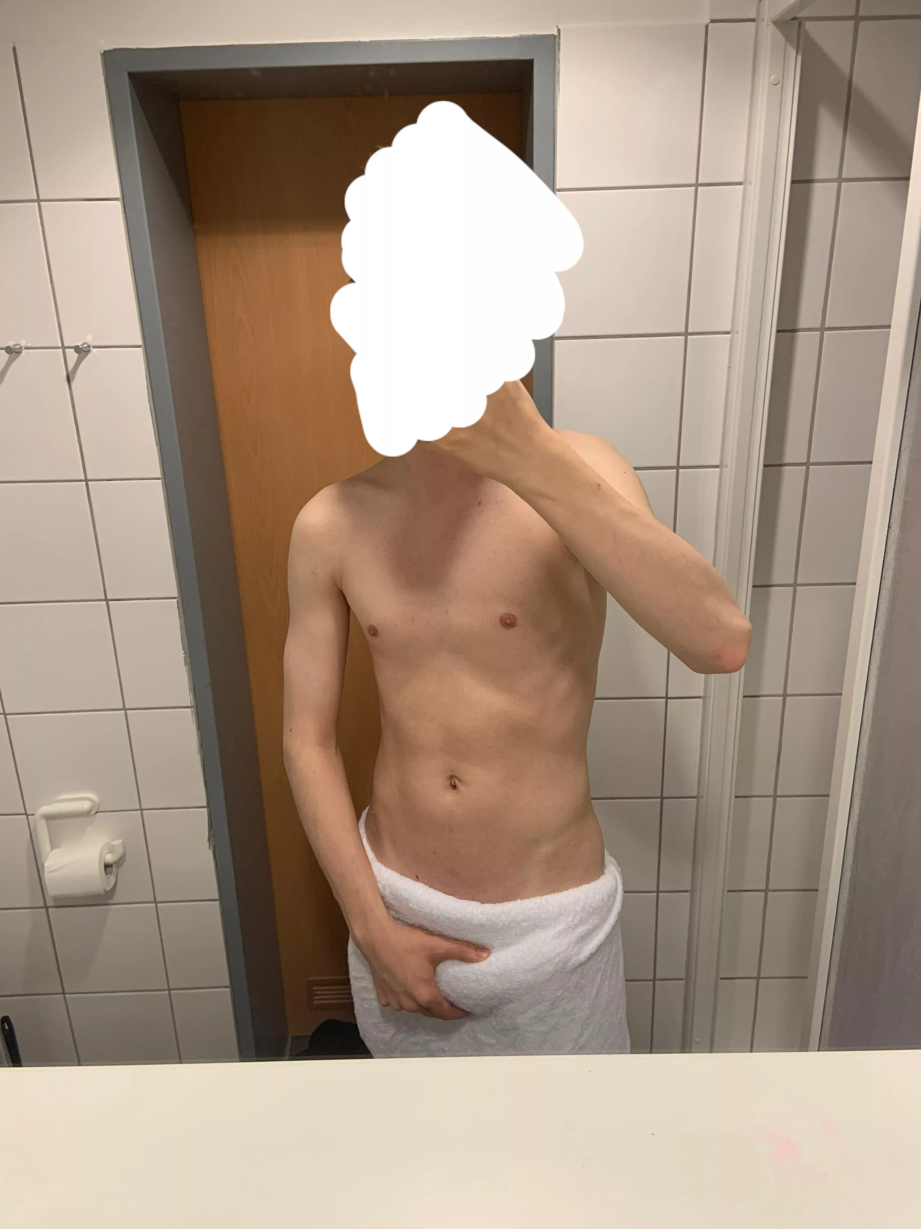 (18) bored out of my mind  posted by Previous-Session-412