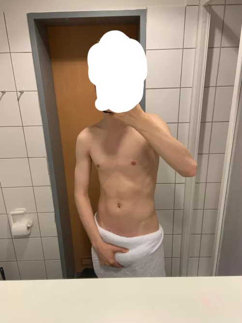 (18) get on your knees or put me on mine ;) by Previous-Session-412