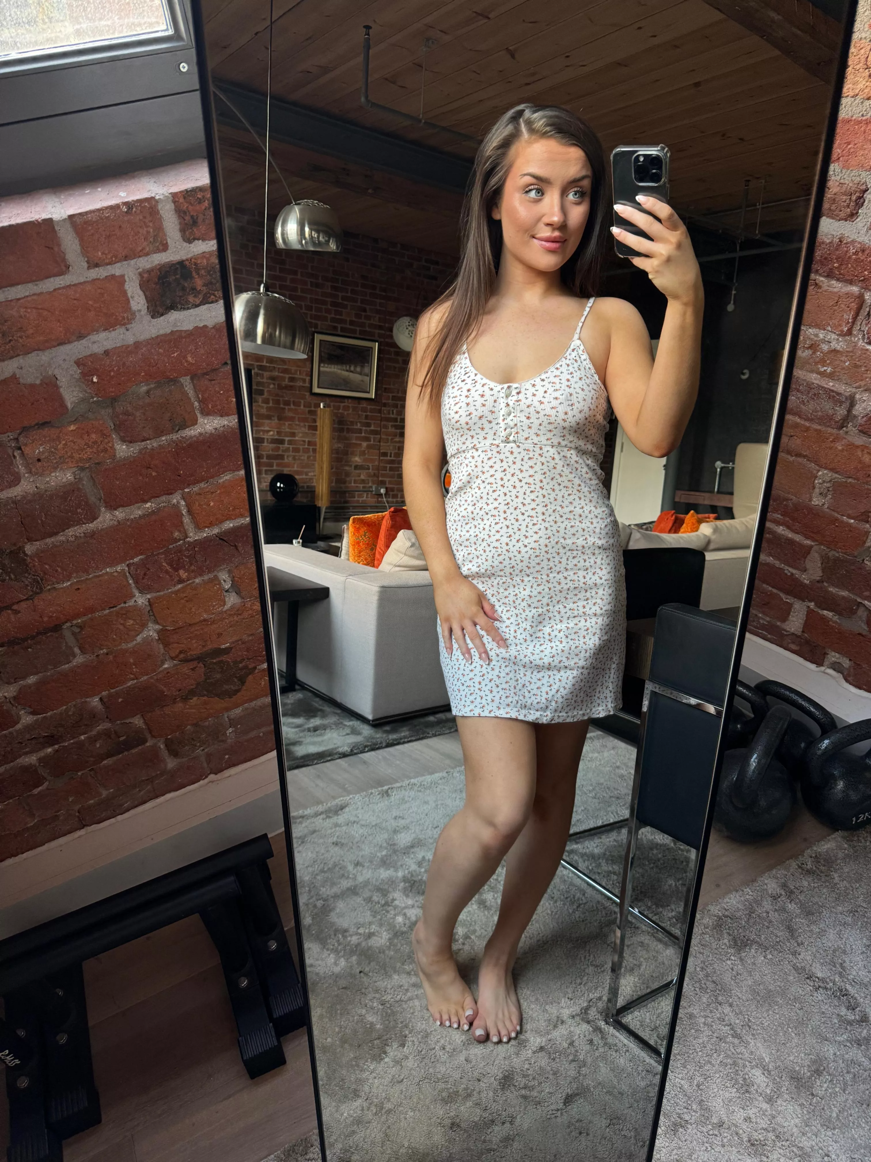 18F4M - I'm always pushing boundaries. posted by love_cuty0