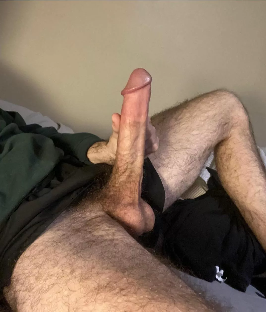 25 I need someone to talk please snap wafee_950 posted by Elegant-War5321