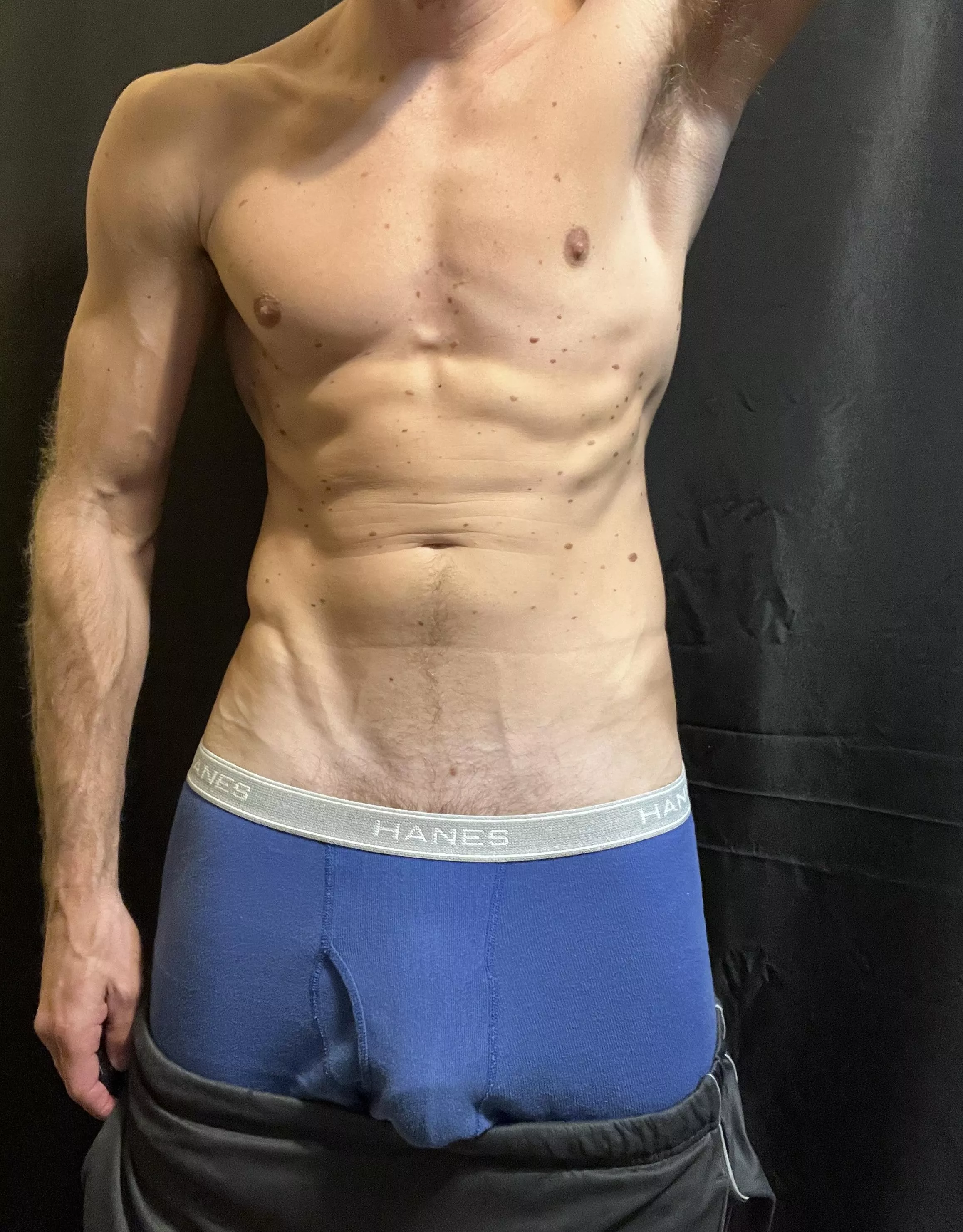 (29) it’s Friday, we should be sending nudies to eachthr rn posted by turb0farm