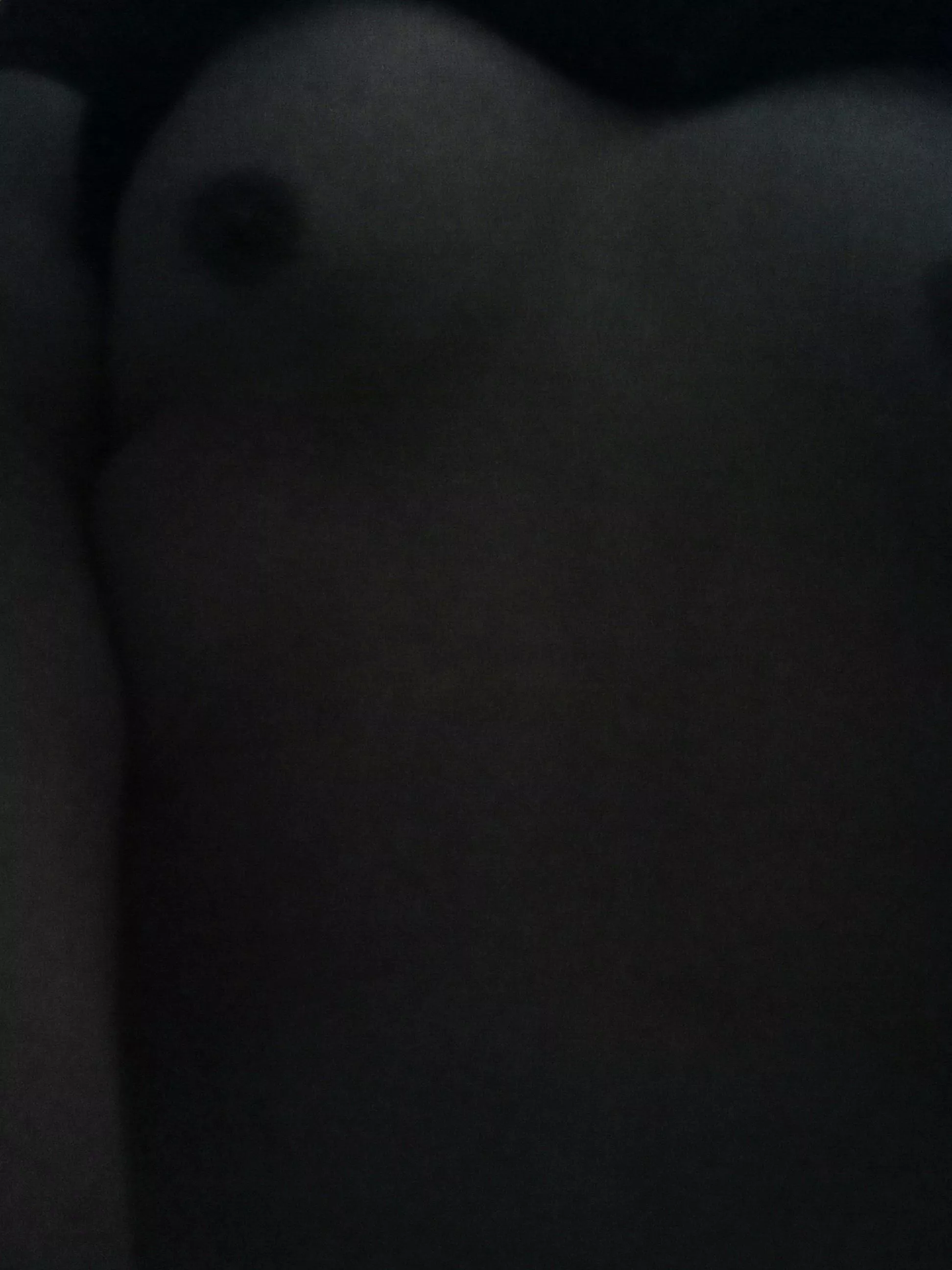 29M in Phoenix, In need of training posted by Equivalent_Way1696