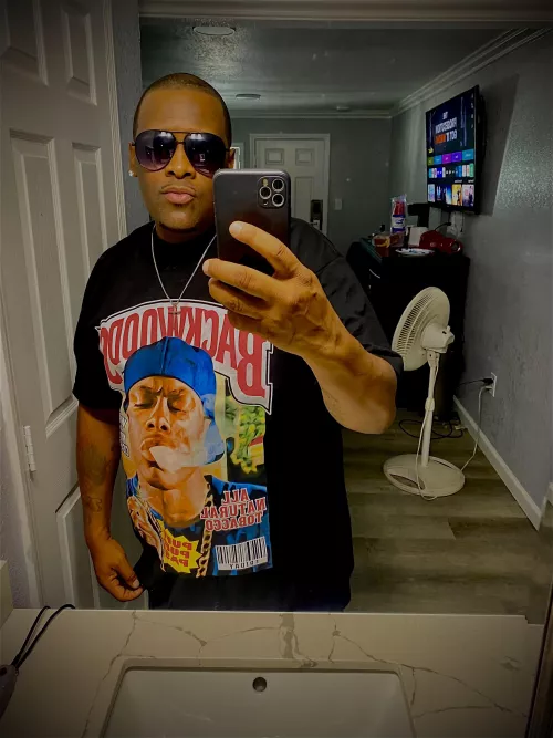 30m by Public_Structure_121