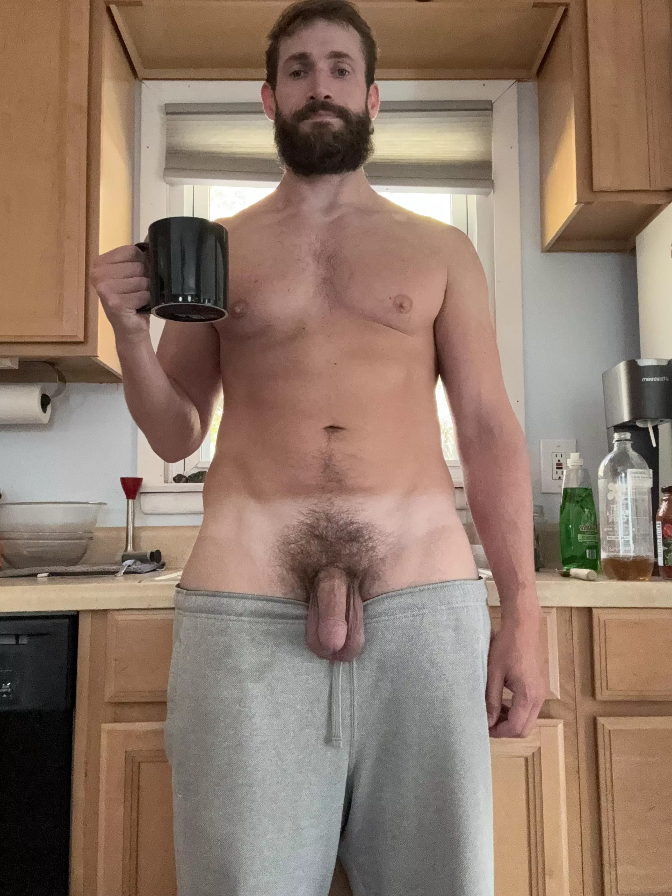 [36] Got coffee, what's next posted by collect3825