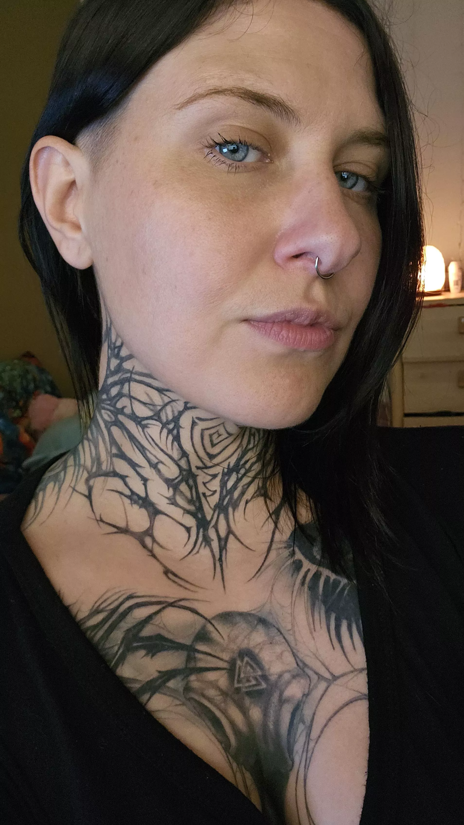 37F ...  posted by painting-spaces