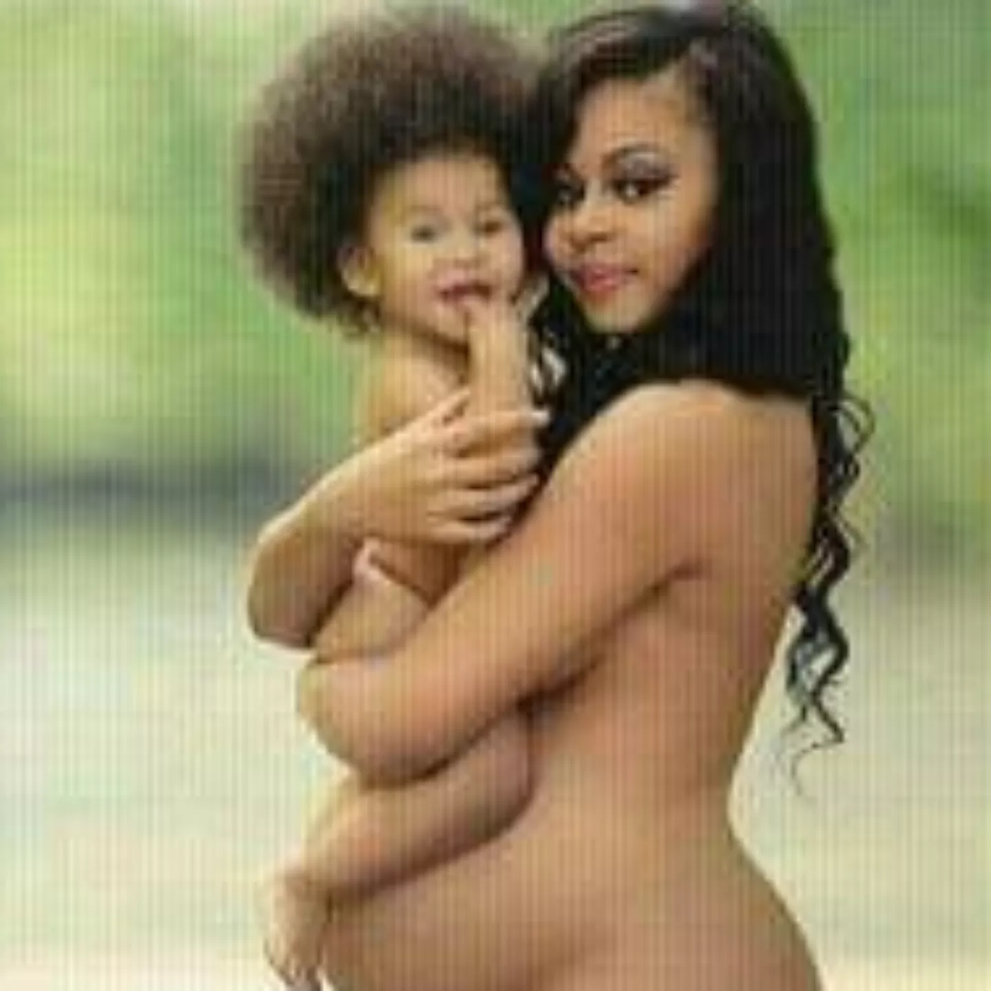 53 [M4F] #Laguna Beach experienced Daddy here to help breed posted by Buster_Nutting