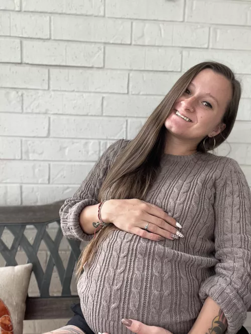 8 months at a coffee shop ✨ by littlesadiespade