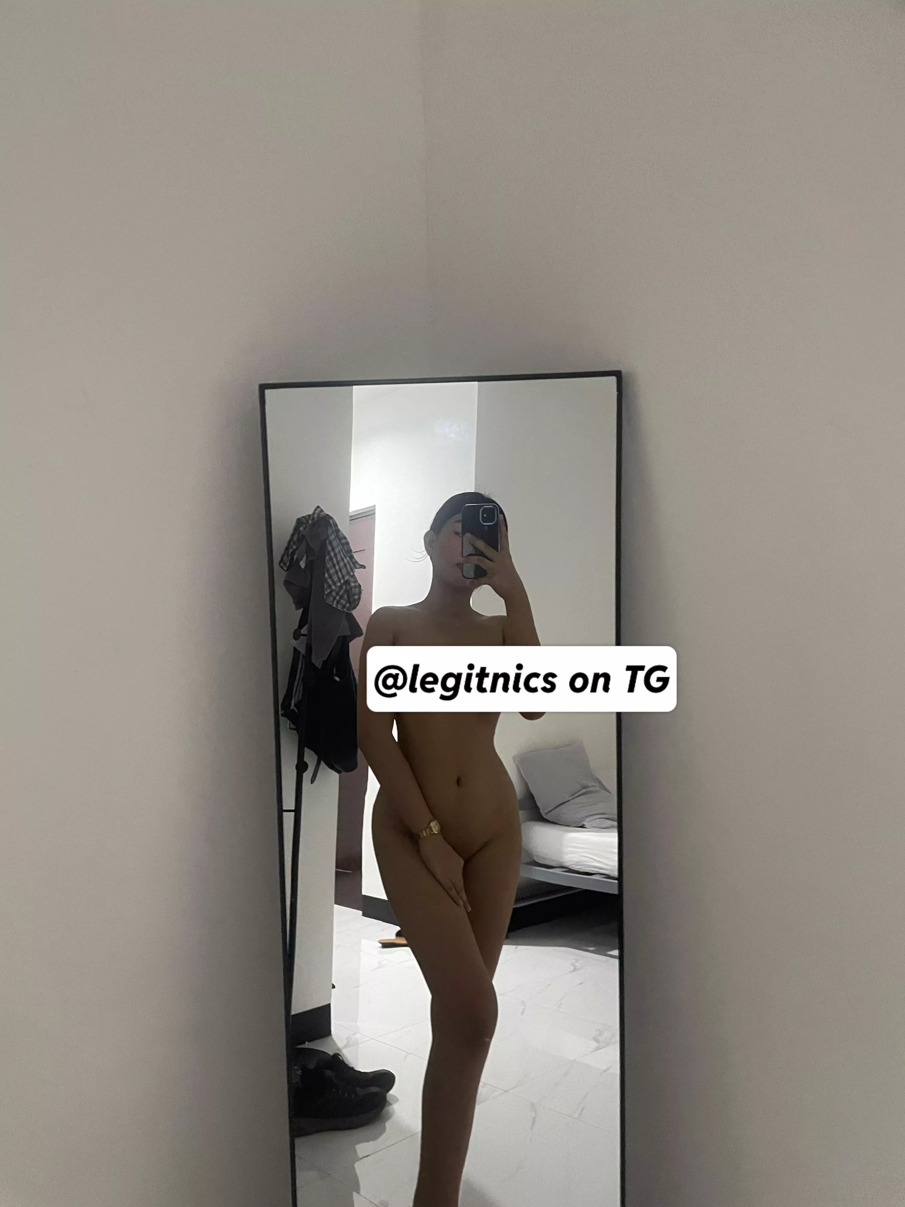 All services that i offer is available pm me, College Student nonmilf here!🫶🏻 posted by ursexybae_nica