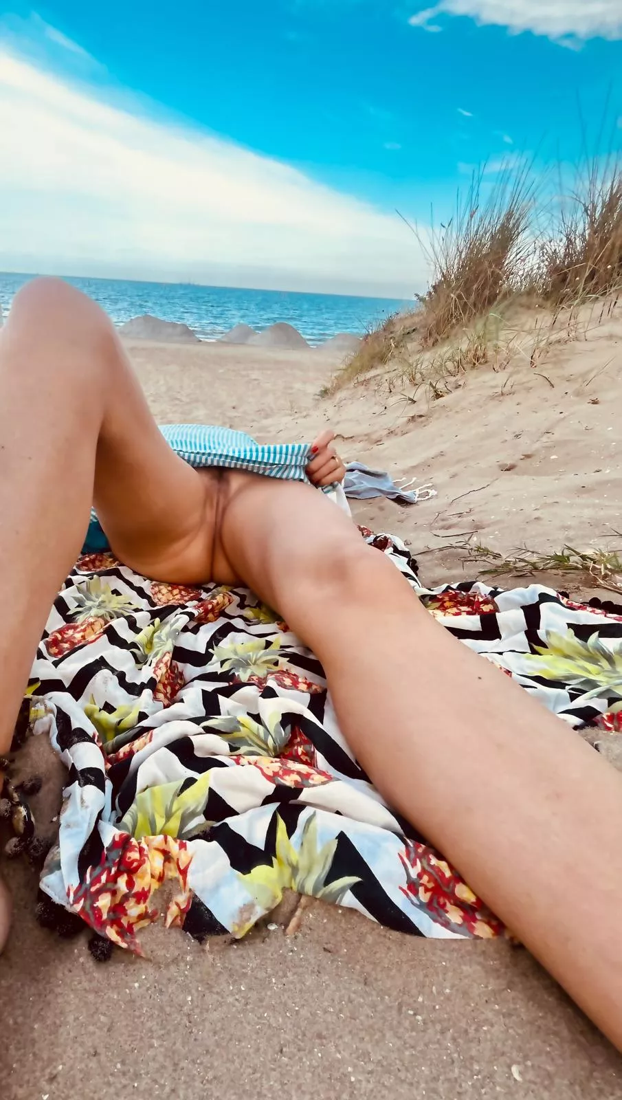 always be...free posted by FriendlyCourt7312